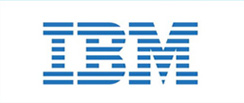 IBM