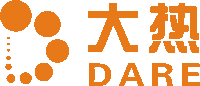 Dare