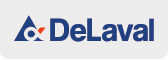 DeLaval