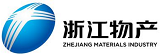 Zhejiang 