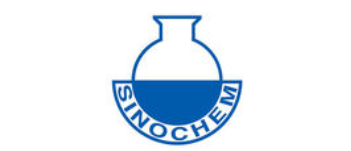 Sinochem