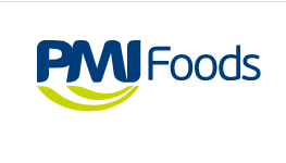 PMI Foods