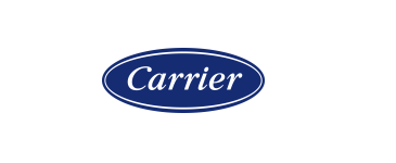 Carrier