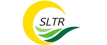 SLTR