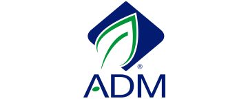 ADM