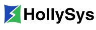 HollySys